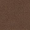 ISSHIKI Sunproof Rust 035