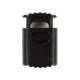 Koord Stopper plat