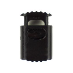Koord Stopper plat