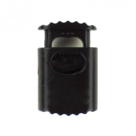 Koord Stopper plat