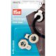 Koordstopper  rond 2cm hoog