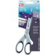 Prym Schaar universeel 