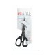 Handwerkschaar 16,5cm Restyle 027.13