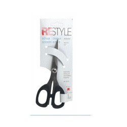 Handwerkschaar 16,5cm Restyle 027.13