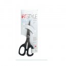 3x Handwerkschaar 16,5cm Restyle 027.13