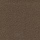 ISSHIKI Sunproof Cacao 080