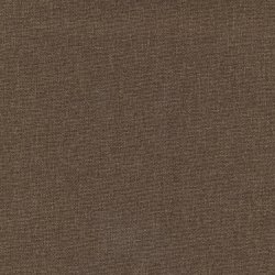 ISSHIKI Sunproof Cacao 080