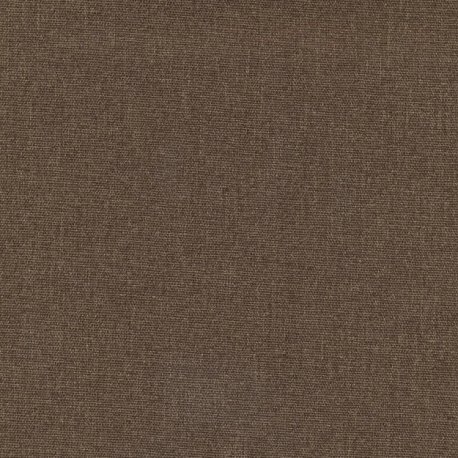 ISSHIKI Sunproof Cacao 080