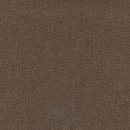 ISSHIKI Sunproof Cacao 080