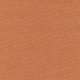 ISSHIKI Sunproof Aperol 100