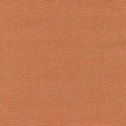 ISSHIKI Sunproof Aperol 100