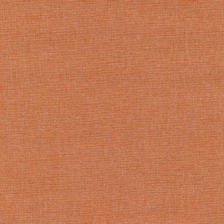 ISSHIKI Sunproof Aperol 100