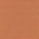 ISSHIKI Sunproof Aperol 100