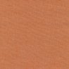 ISSHIKI Sunproof Aperol 100