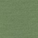 ISSHIKI Sunproof Olive 020