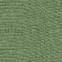 ISSHIKI Sunproof Olive 020