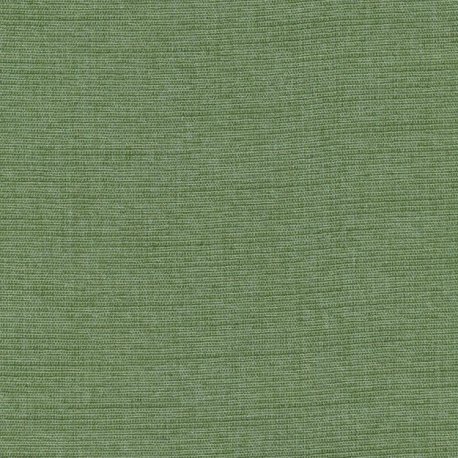 ISSHIKI Sunproof Olive 020