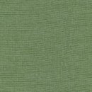 ISSHIKI Sunproof Olive 020