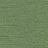ISSHIKI Sunproof Olive 020