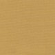 ISSHIKI Sunproof Pine 050