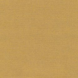 ISSHIKI Sunproof Pine 050