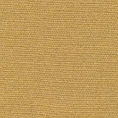 ISSHIKI Sunproof Pine 050