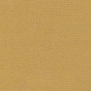 ISSHIKI Sunproof Pine 050
