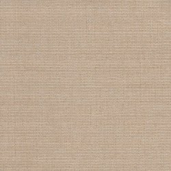 ISSHIKI Sunproof Vanilla 140
