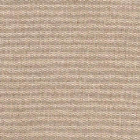 ISSHIKI Sunproof Vanilla 140