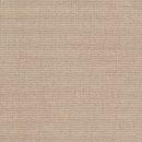ISSHIKI Sunproof Vanilla 140