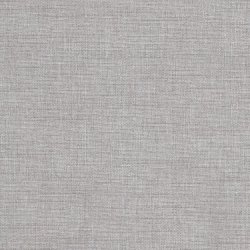 ISSHIKI Sunproof Shadow 165