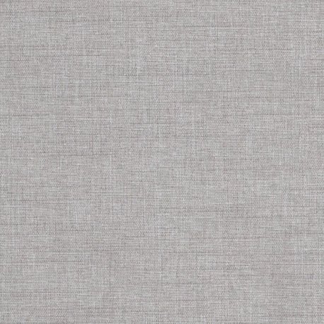 ISSHIKI Sunproof Shadow 165