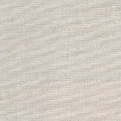 ISSHIKI Sunproof Scroppino 131
