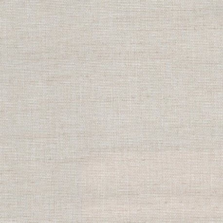 ISSHIKI Sunproof Scroppino 131
