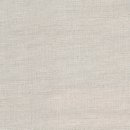 ISSHIKI Sunproof Scroppino 131