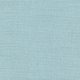 ISSHIKI Sunproof Blue Curacao 220