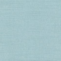 ISSHIKI Sunproof Blue Curacao 220