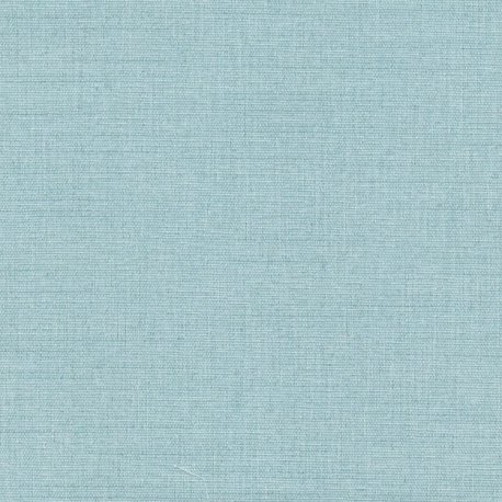 ISSHIKI Sunproof Blue Curacao 220
