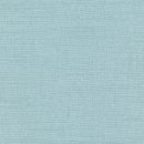 ISSHIKI Sunproof Blue Curacao 220