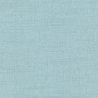 ISSHIKI Sunproof Blue Curacao 220