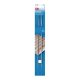 Matrasnaalden 2.35x250mm zilver Prym 131.490