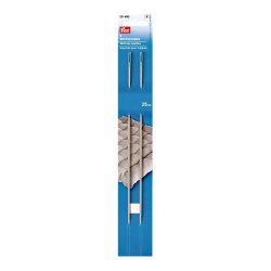 Matrasnaalden 2.35x250mm zilver Prym 131.490