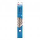 5x2stuks Matrasnaalden 2.35x250mm zilver Prym 131.490