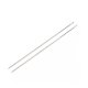 Matrasnaalden 2.35x250mm zilver Prym 131.490