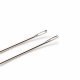 Matrasnaalden 2.35x250mm zilver Prym 131.490