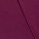 Tricot/Jersey Viscose Elastan Uni roze 02194 042