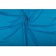 Viscose Jersey Elastan 01773/003
