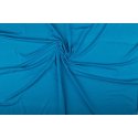 Viscose Jersey Elastan 01773/003