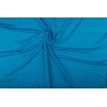 Viscose Jersey Elastan 01773/003