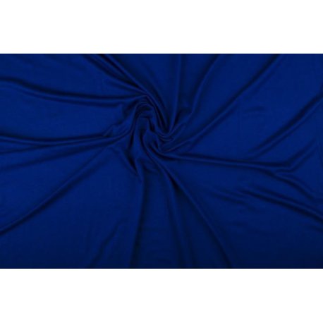 Viscose Jersey Elastan 01773/005